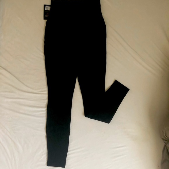 Thymematernity legging brand new - Picture 3 of 3